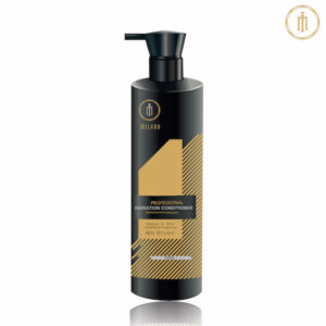 Balsam hidratant 1000 ml