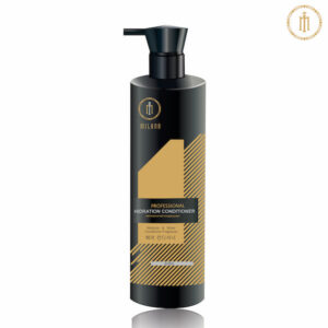 Balsam anti-mătreață 300 ml