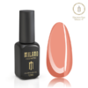Base Cover Milano 12ml № 47