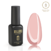 Base Cover Milano 12ml № 48