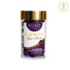Vitamine - Hibiscus Power pentru hidratarea părului 50 buc