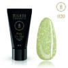 Poly Gel (Shimmer) № 020