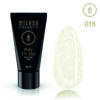 Poly Gel (Shimmer) № 018