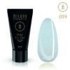 Poly Gel (Shimmer) № 019