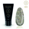 Poly Gel (Shimmer) № 021