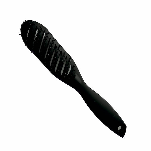 Hair Brush №06