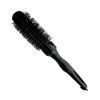Hair Brush Grey Color 32 Size