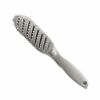Hair Brush №04