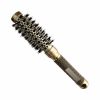 Hair Brush Brown color 2/1 25 Size