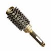 Hair Brush Brown color 2/1 53 Size