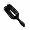 Hair Brush №07