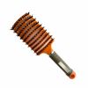 Hair Brush №01