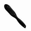 Hair Brush №06