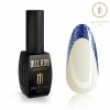 GEL LINER NAIL ART № 8