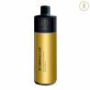 ДЕЗІНФЕКТАНТ 500ml