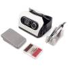 Nail Drill ZS-717 PRO