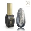 Cat eyes Prizma 8 ml № 01