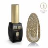 TOP DISCO GOLD