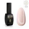 FRENCH 8 ml № 06