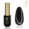 LOVE CRAZY 10 ML № 143