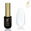 LOVE CRAZY 10 ML № 144