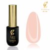 LOVE CRAZY 10 ML № 145