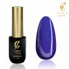 LOVE CRAZY 10 ML № 170