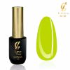 LOVE CRAZY 10 ML № 160