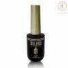 Milano 15 ml Almaz Top