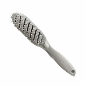 Hair Brush №04