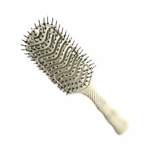 Hair Brush №08