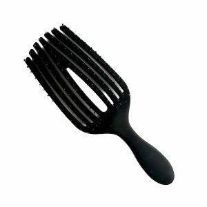 Hair Brush №07