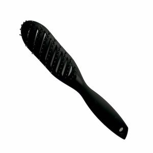 Hair Brush №06