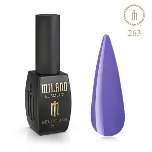 Заказать гель лак Милано цена