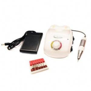 Nail Drill ZS-603 PRO