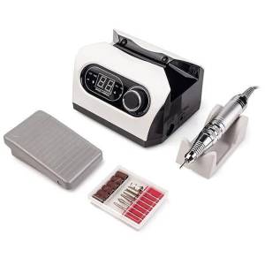 Nail Drill ZS-717 PRO