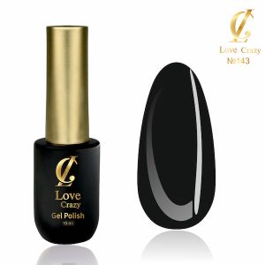 LOVE CRAZY 10 ML № 143