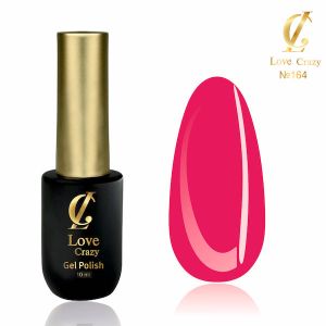 LOVE CRAZY 10 ML № 164