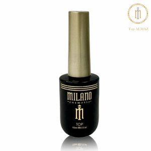Milano 15 ml Almaz Top