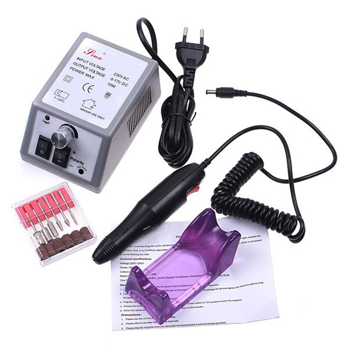 Freza Lina Mercedes 20000 rpm