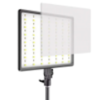 Лампа видеосвет LED | A118 | 45х32 cm | 700 Lights | 3000K-6500K | Remote