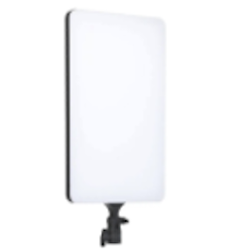 Лампа видеосвет LED | PL48 | 46x28 cm | 880 Lights | 4000K-6500K |