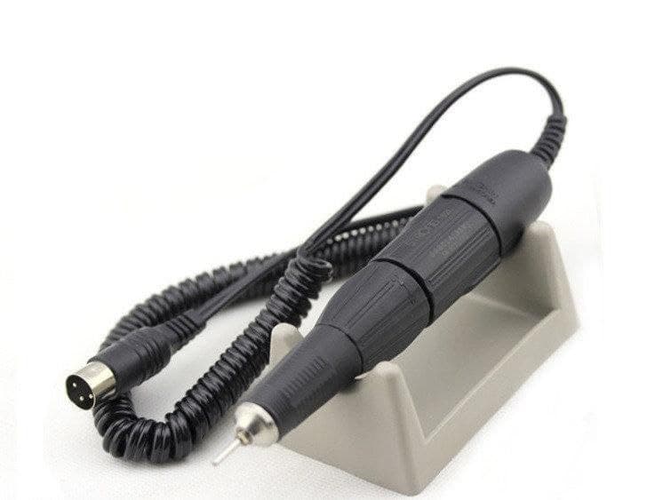 Mâner pentru router STRONG 102L