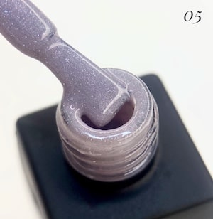 PHOENIX BASE 05 8 ml - imagine 3