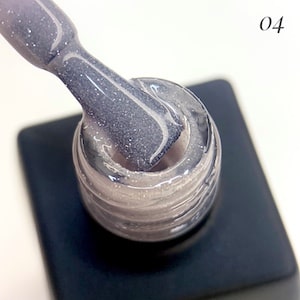 PHOENIX BASE 04 8 ml - imagine 3
