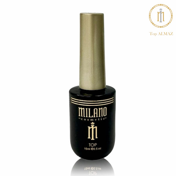 Milano 15 ml Almaz Top