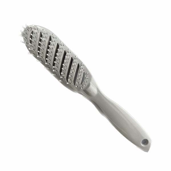Hair Brush №04