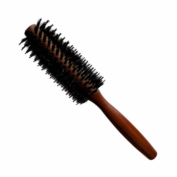 Hair Brush №05
