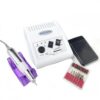Фрезер ZS-303