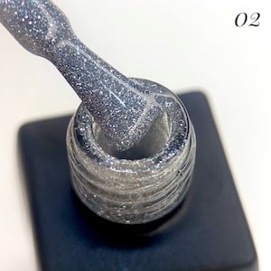PHOENIX BASE 02 8 ml - imagine 3